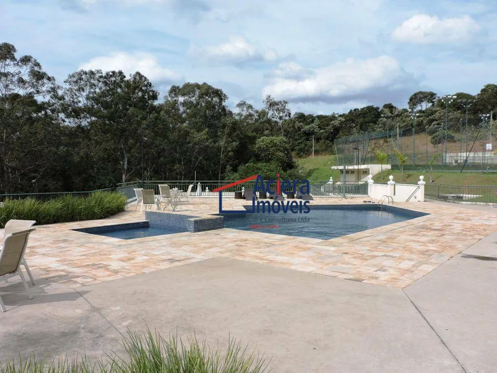 Loteamento e Condomínio, 885 m² - Foto 3