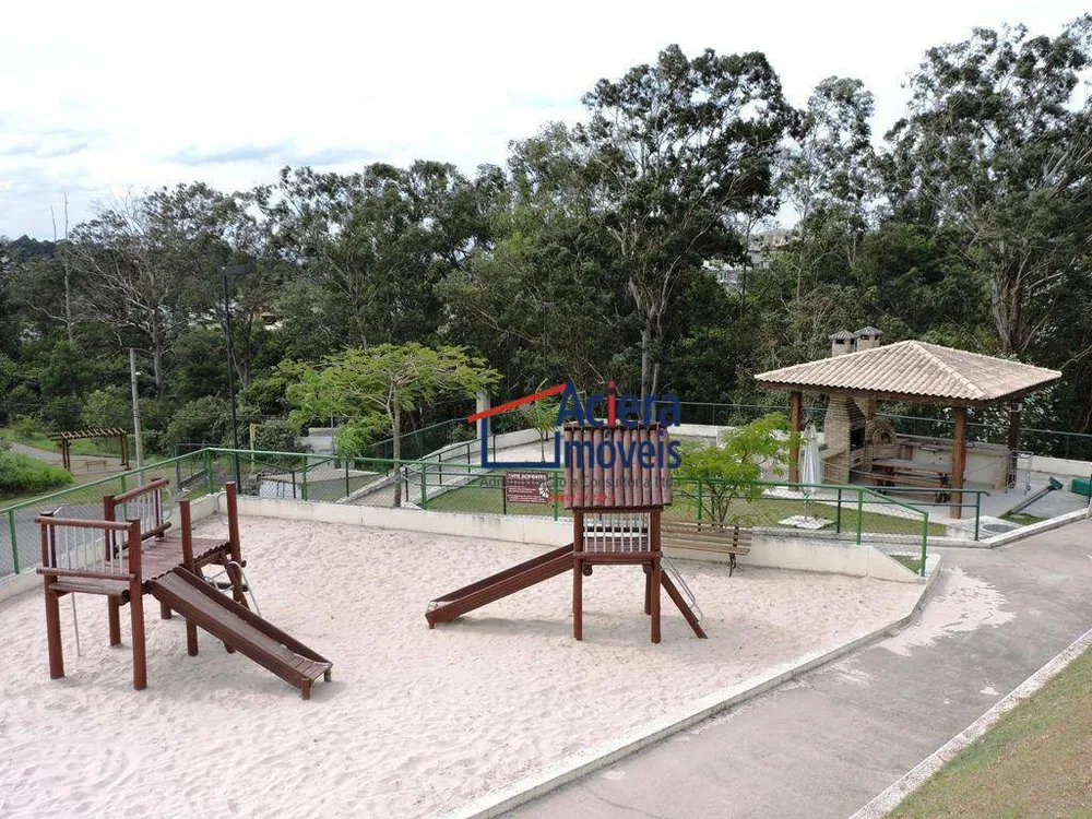 Loteamento e Condomínio, 885 m² - Foto 5
