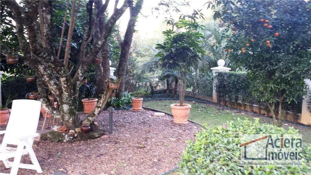 Casa de Condomínio, 5 quartos - Foto 2