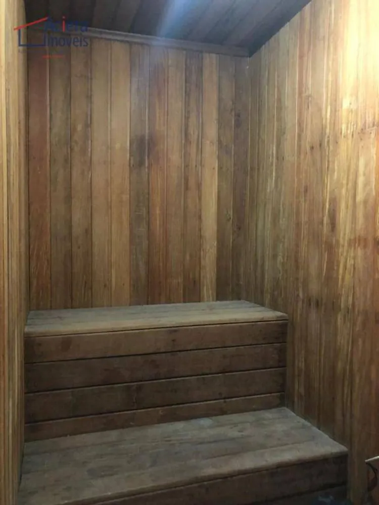 Casa de Condomínio, 5 quartos - Foto 6