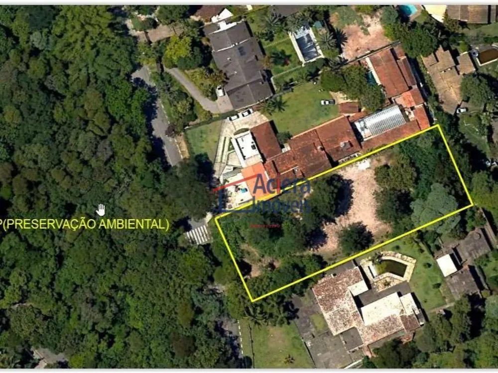 Terreno, 2635 m² - Foto 11