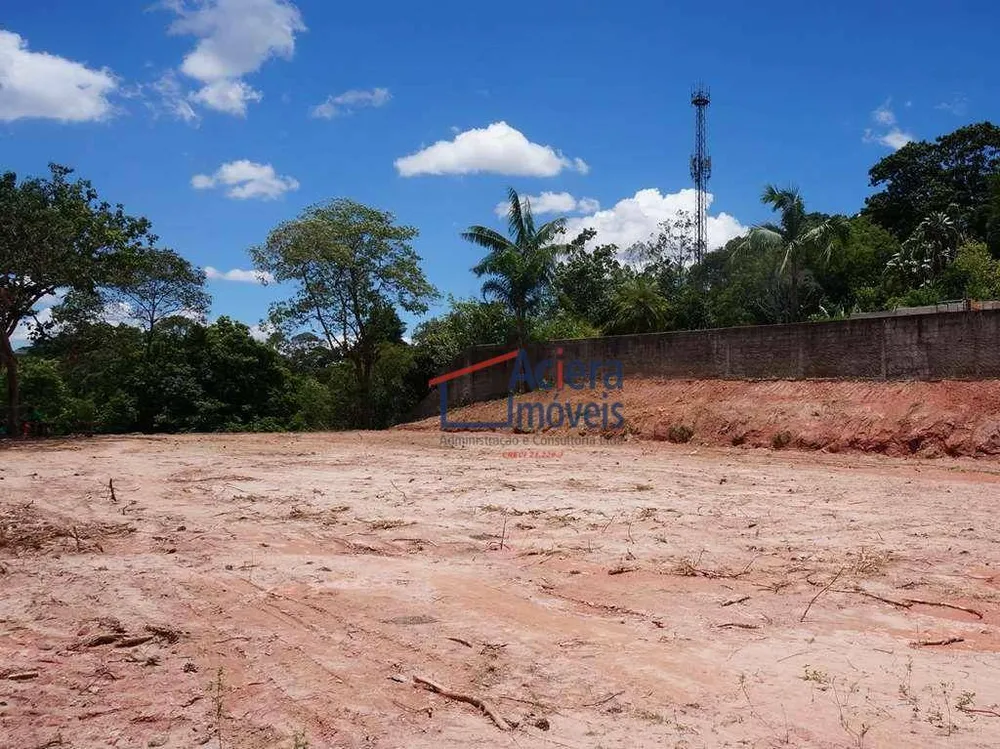 Terreno, 2635 m² - Foto 9