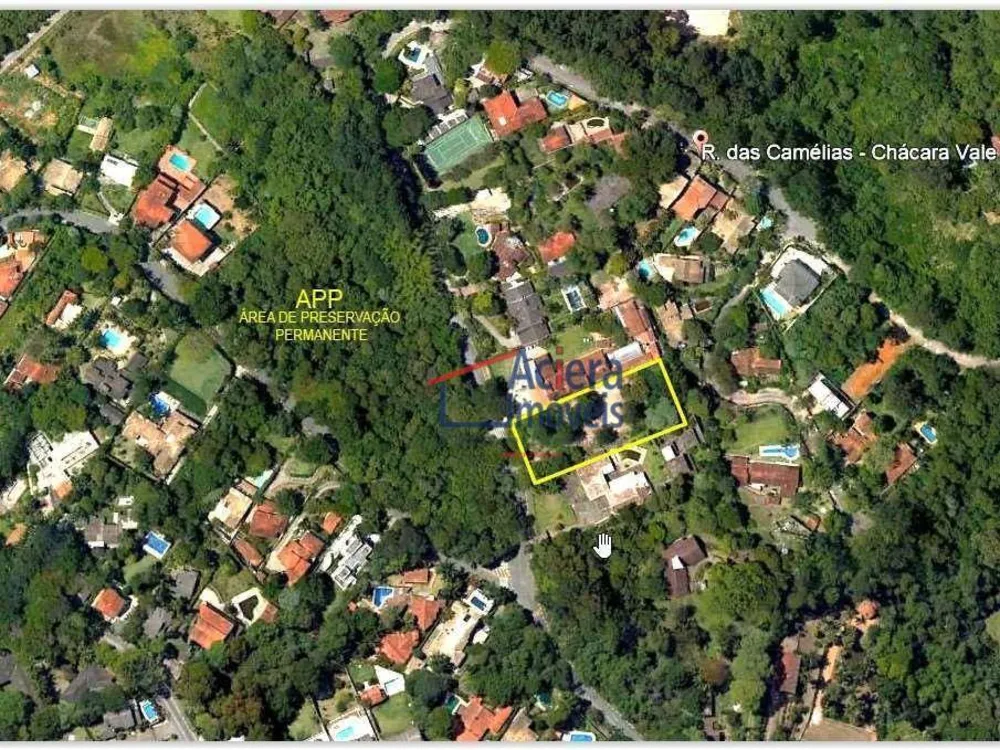 Terreno, 2635 m² - Foto 12