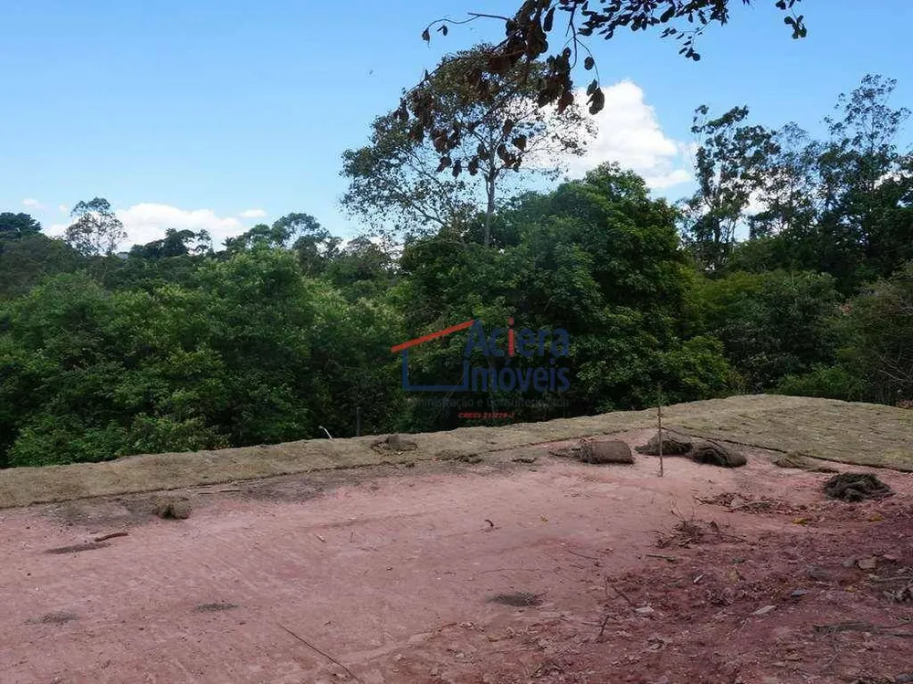 Terreno, 2635 m² - Foto 6