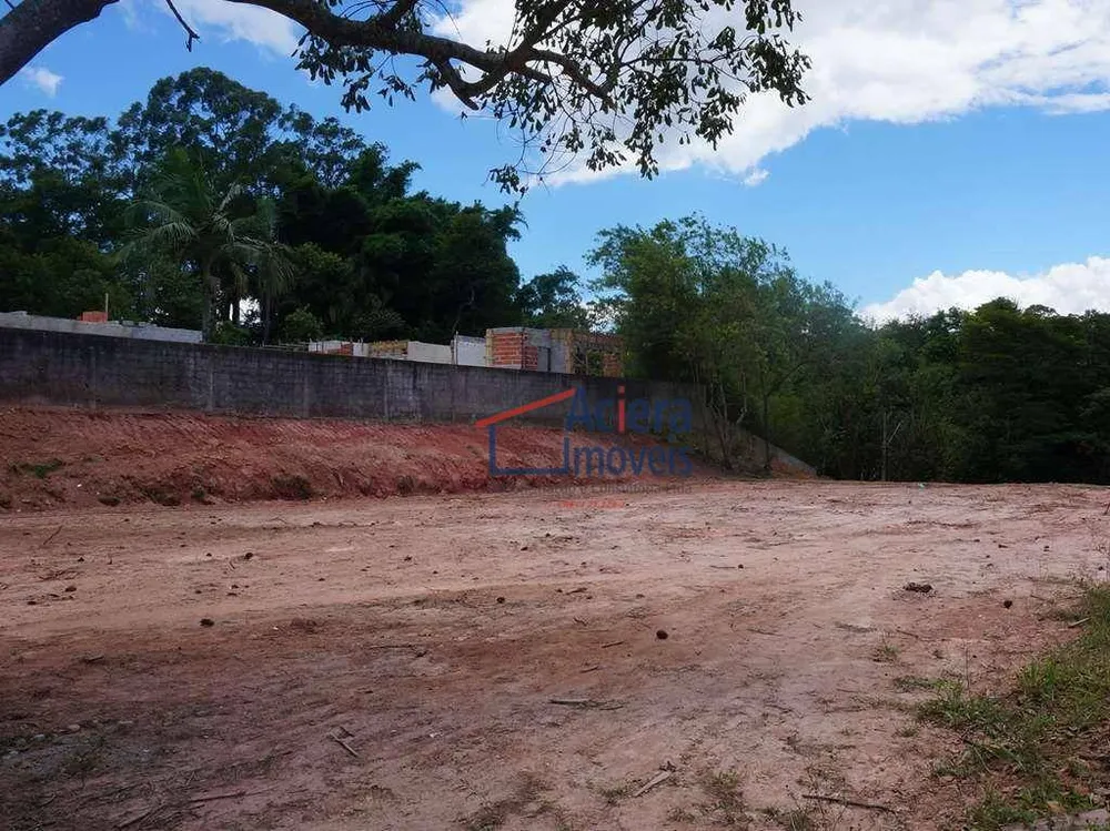 Terreno, 2635 m² - Foto 7