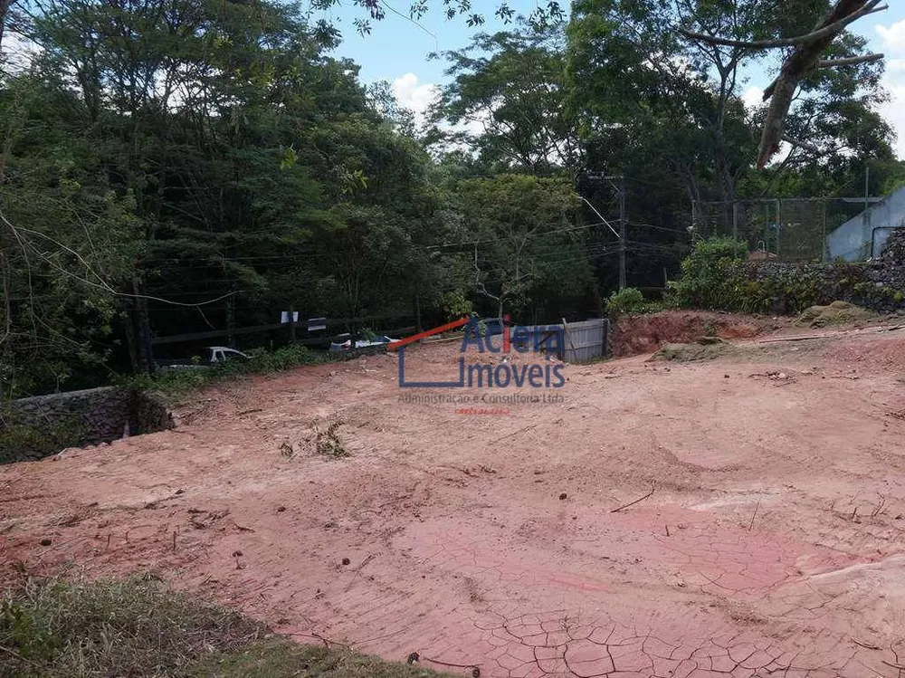 Terreno, 2635 m² - Foto 3