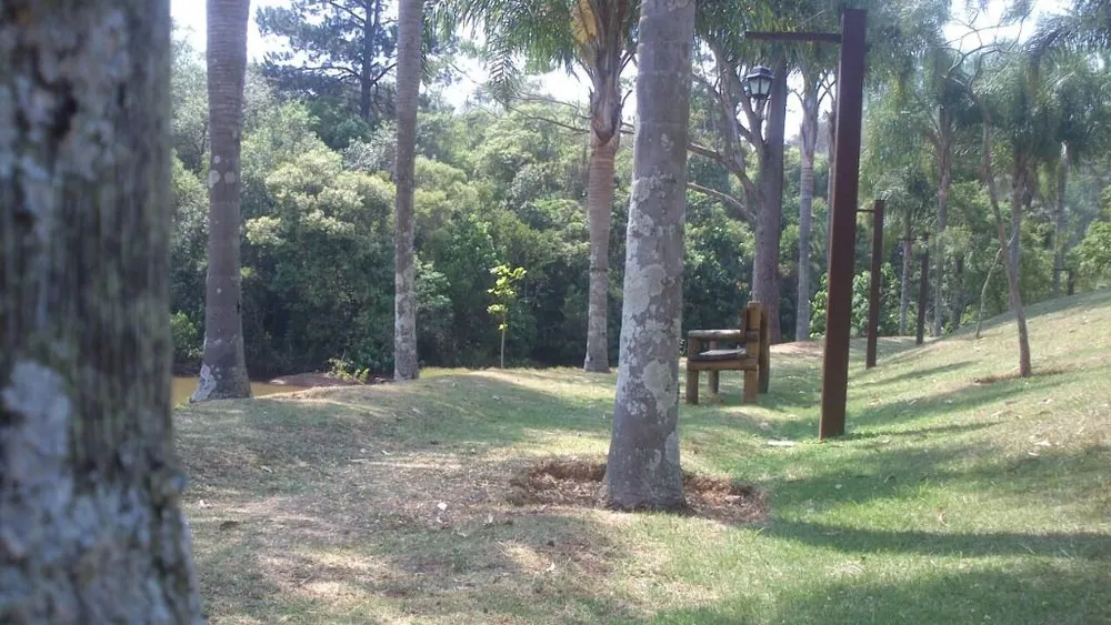 Loteamento e Condomínio, 1190 m² - Foto 11