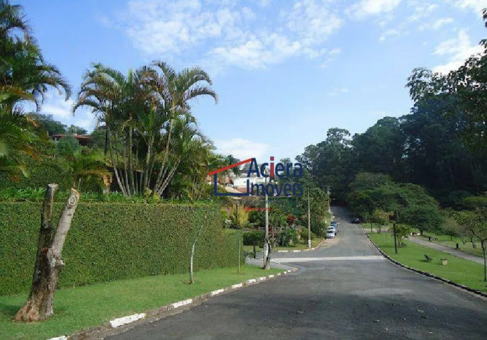 Loteamento e Condomínio, 1000 m² - Foto 7