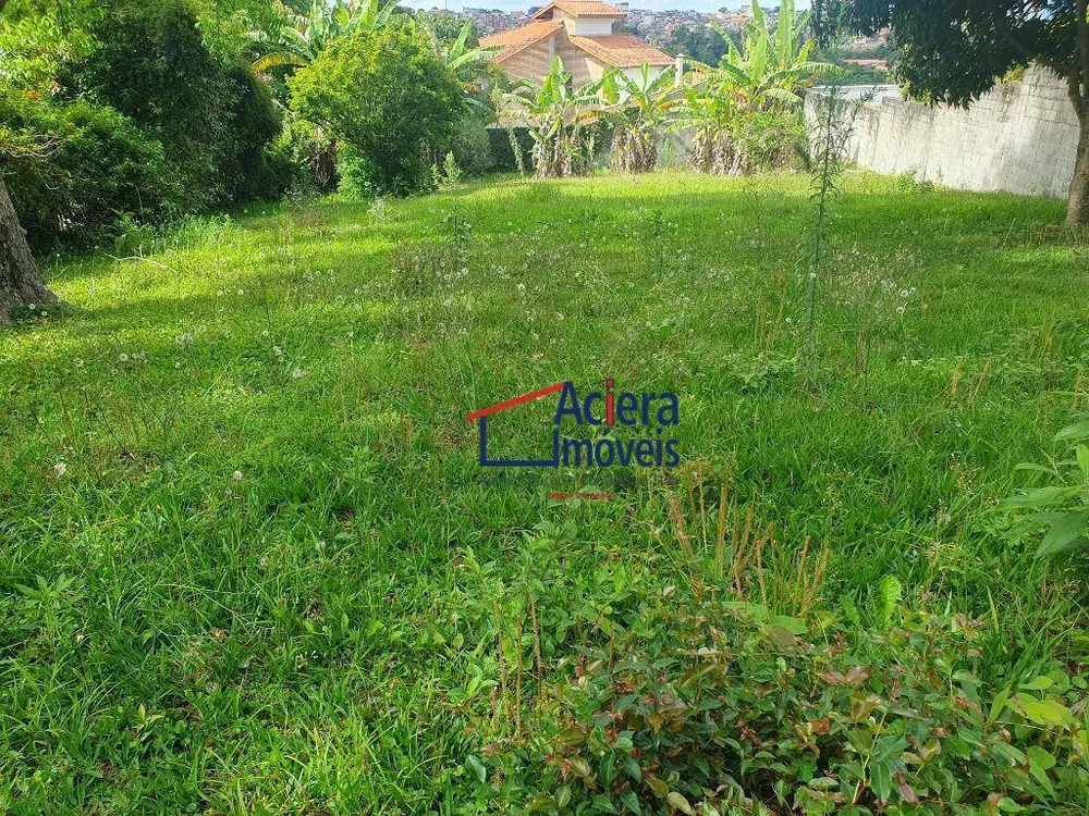 Loteamento e Condomínio, 1000 m² - Foto 2