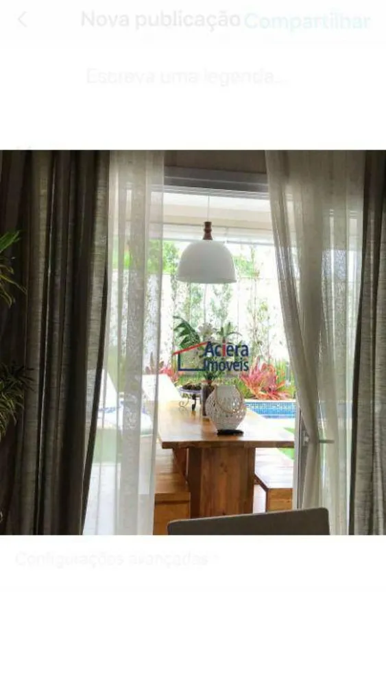 Casa de Condomínio, 2 quartos - Foto 7