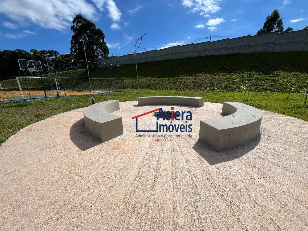 Loteamento e Condomínio, 250 m² - Foto 2