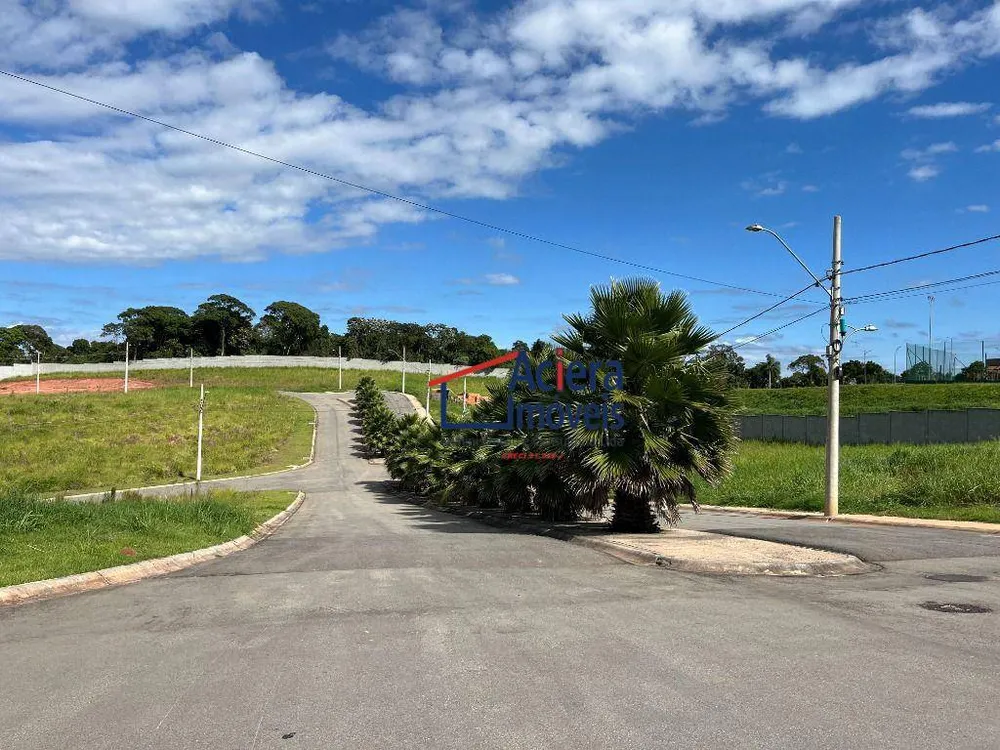 Loteamento e Condomínio, 250 m² - Foto 6