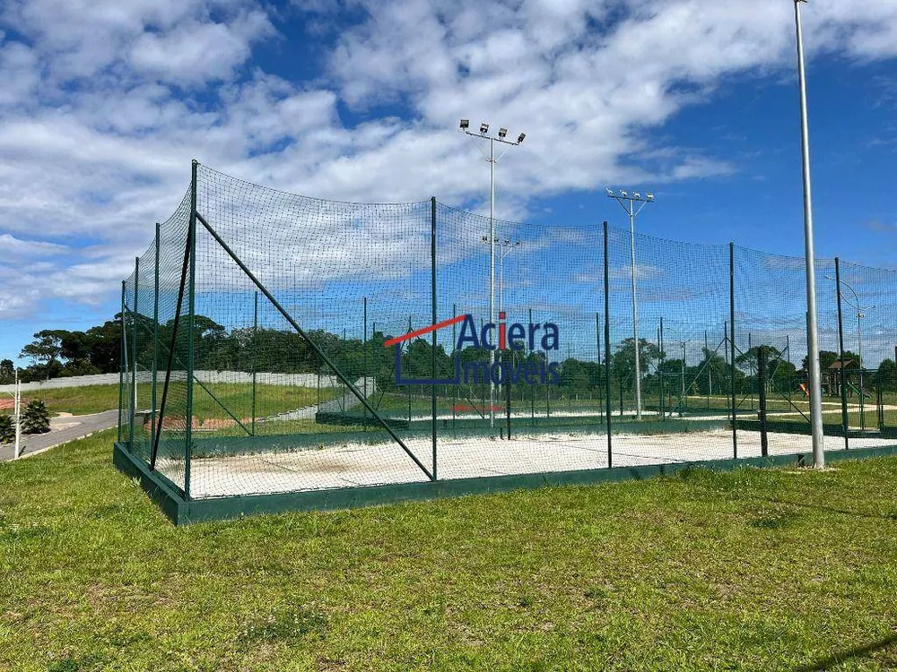 Loteamento e Condomínio, 250 m² - Foto 8