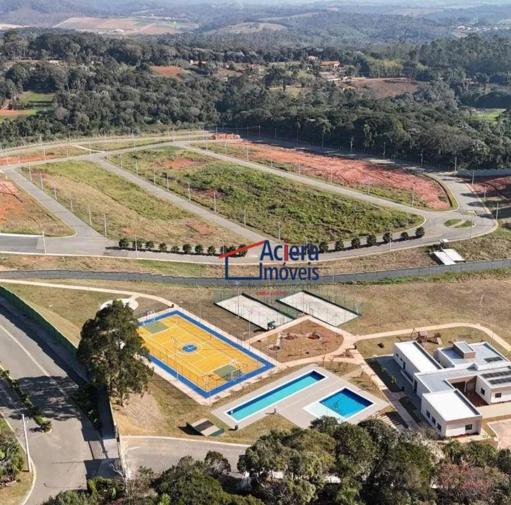 Loteamento e Condomínio, 250 m² - Foto 5