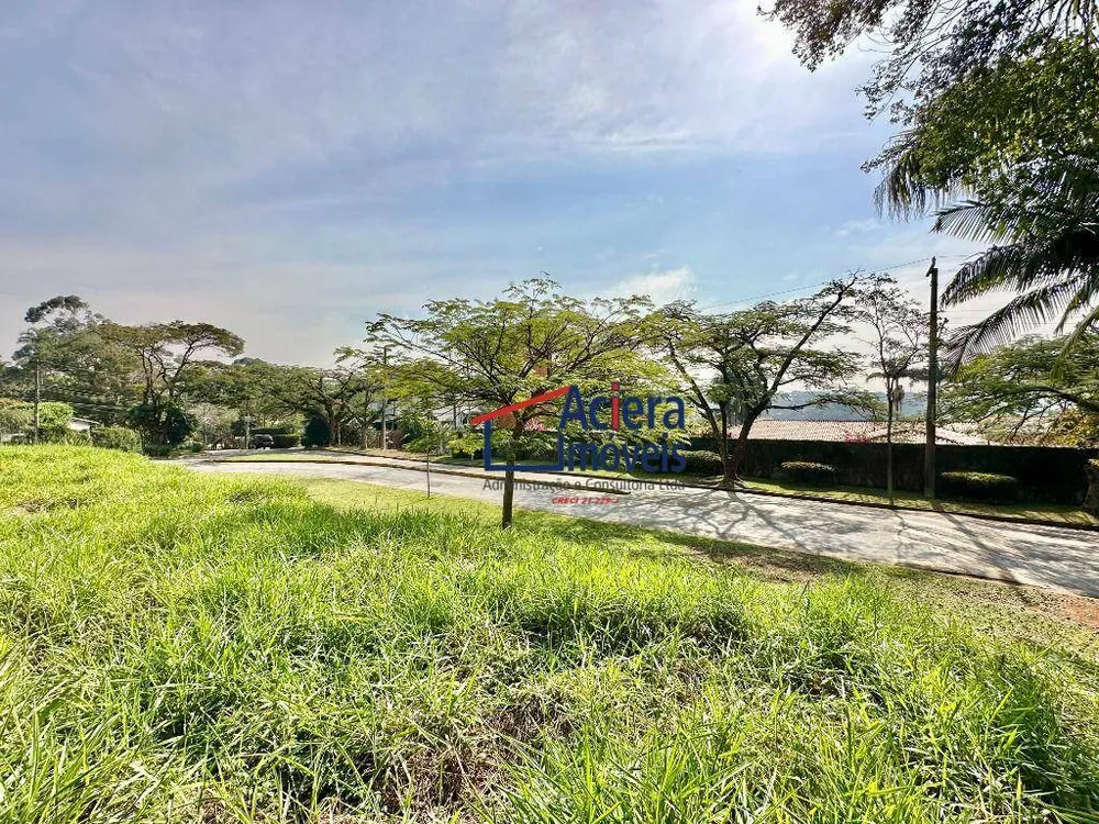 Loteamento e Condomínio, 1121 m² - Foto 5