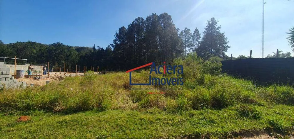 Loteamento e Condomínio, 301 m² - Foto 2