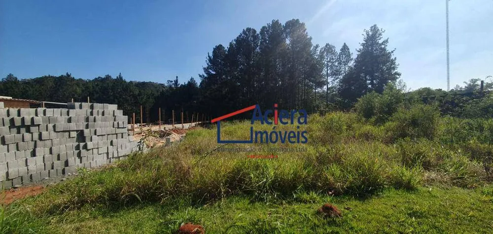 Loteamento e Condomínio, 301 m² - Foto 3
