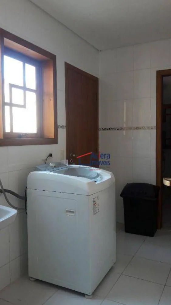 Casa de Condomínio, 4 quartos - Foto 11