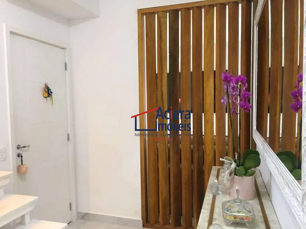 Casa, 3 quartos, 212 m² - Foto 3