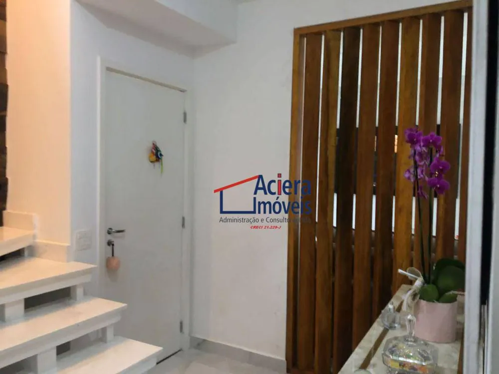 Casa, 3 quartos, 212 m² - Foto 12