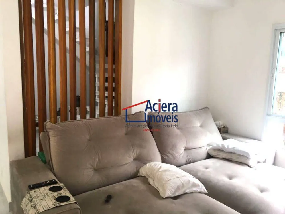 Casa, 3 quartos, 212 m² - Foto 9