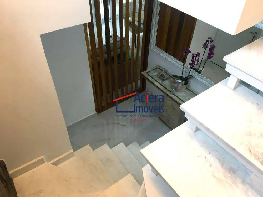 Casa, 3 quartos, 212 m² - Foto 10