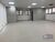 Depósito-Galpão, 1115 m² - Foto 4