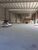 Depósito-Galpão, 1115 m² - Foto 11