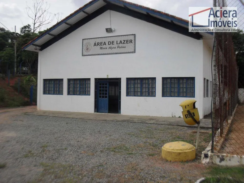 Loteamento e Condomínio, 600 m² - Foto 7