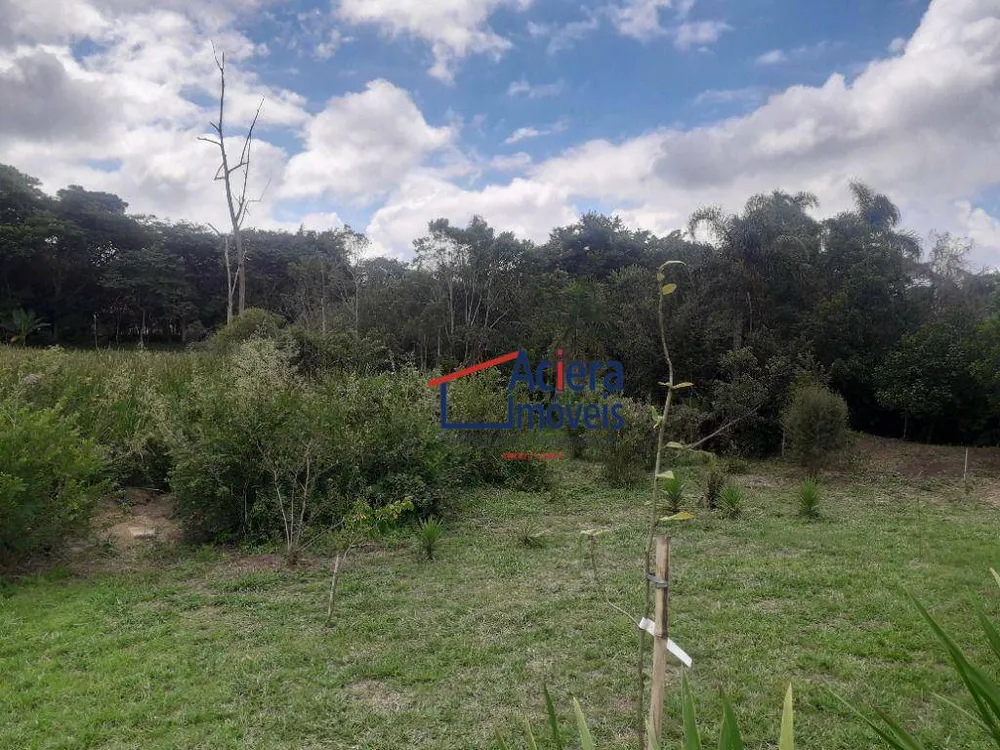 Loteamento e Condomínio, 600 m² - Foto 6