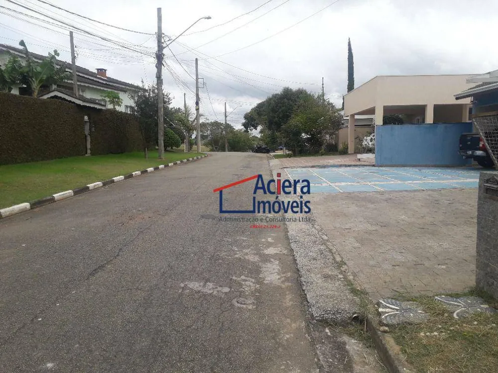 Loteamento e Condomínio, 600 m² - Foto 2