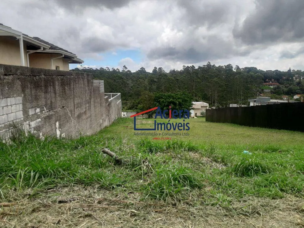 Loteamento e Condomínio, 600 m² - Foto 1
