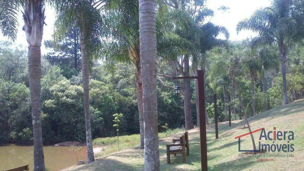 Loteamento e Condomínio, 1138 m² - Foto 2