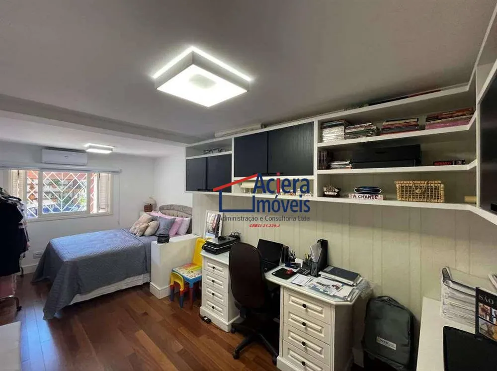 Casa, 4 quartos, 850 m² - Foto 5