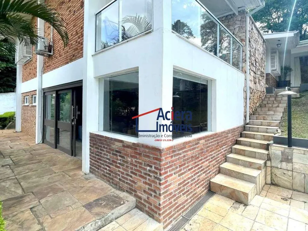 Casa, 4 quartos, 850 m² - Foto 6