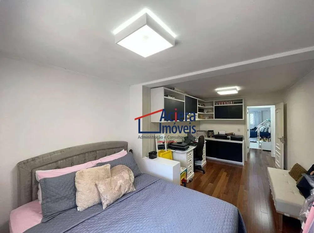 Casa, 4 quartos, 850 m² - Foto 7