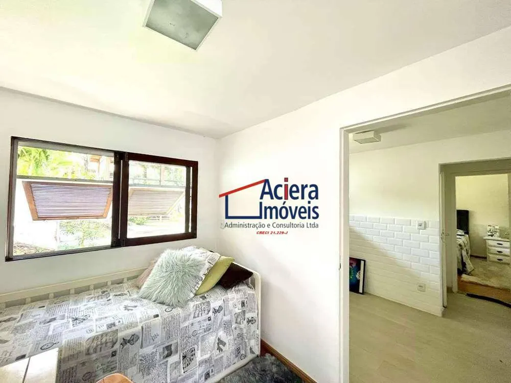 Casa, 4 quartos, 850 m² - Foto 11