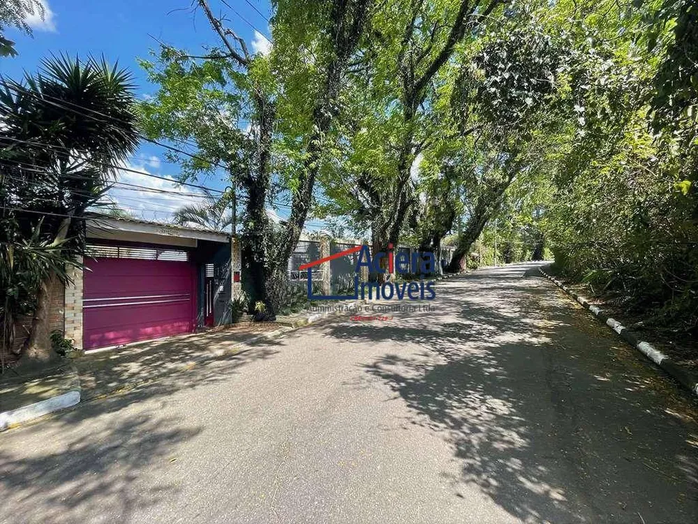 Casa, 4 quartos, 850 m² - Foto 8