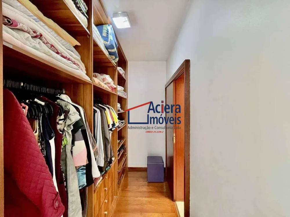 Casa de Condomínio, 6 quartos - Foto 7