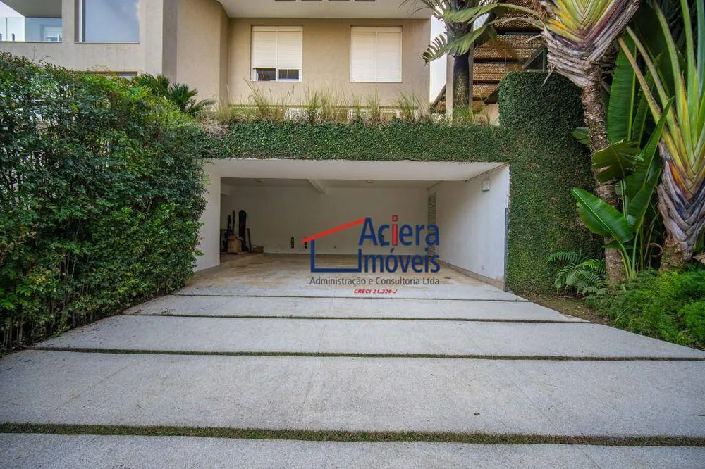 Casa de Condomínio, 4 quartos - Foto 9
