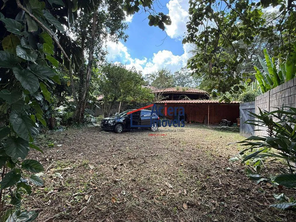 Loteamento e Condomínio, 4500 m² - Foto 4
