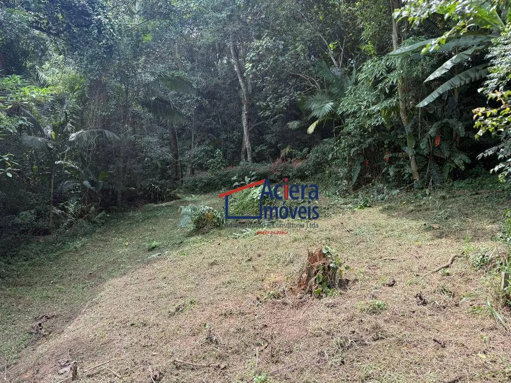 Loteamento e Condomínio, 4500 m² - Foto 5