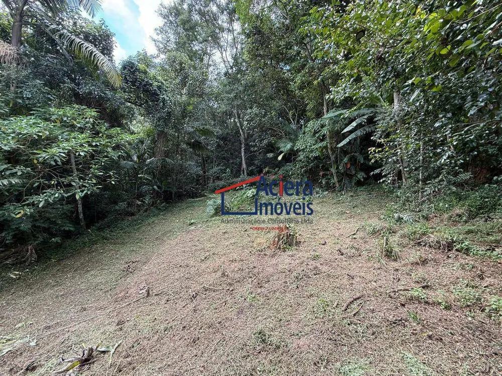 Loteamento e Condomínio, 4500 m² - Foto 6