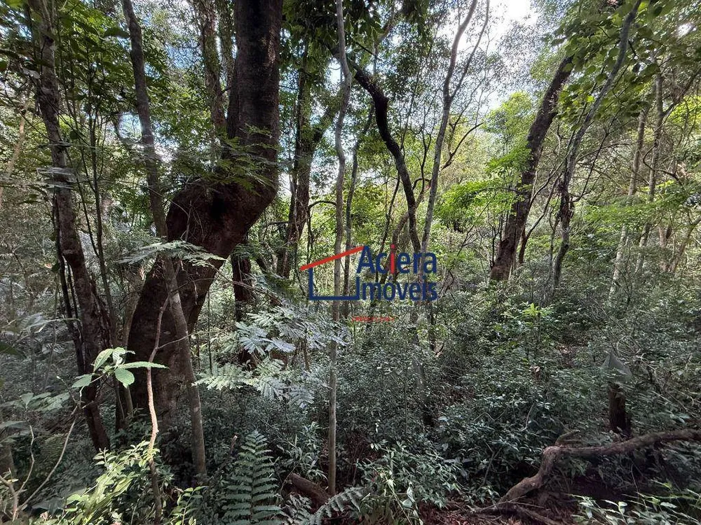 Loteamento e Condomínio, 4500 m² - Foto 9