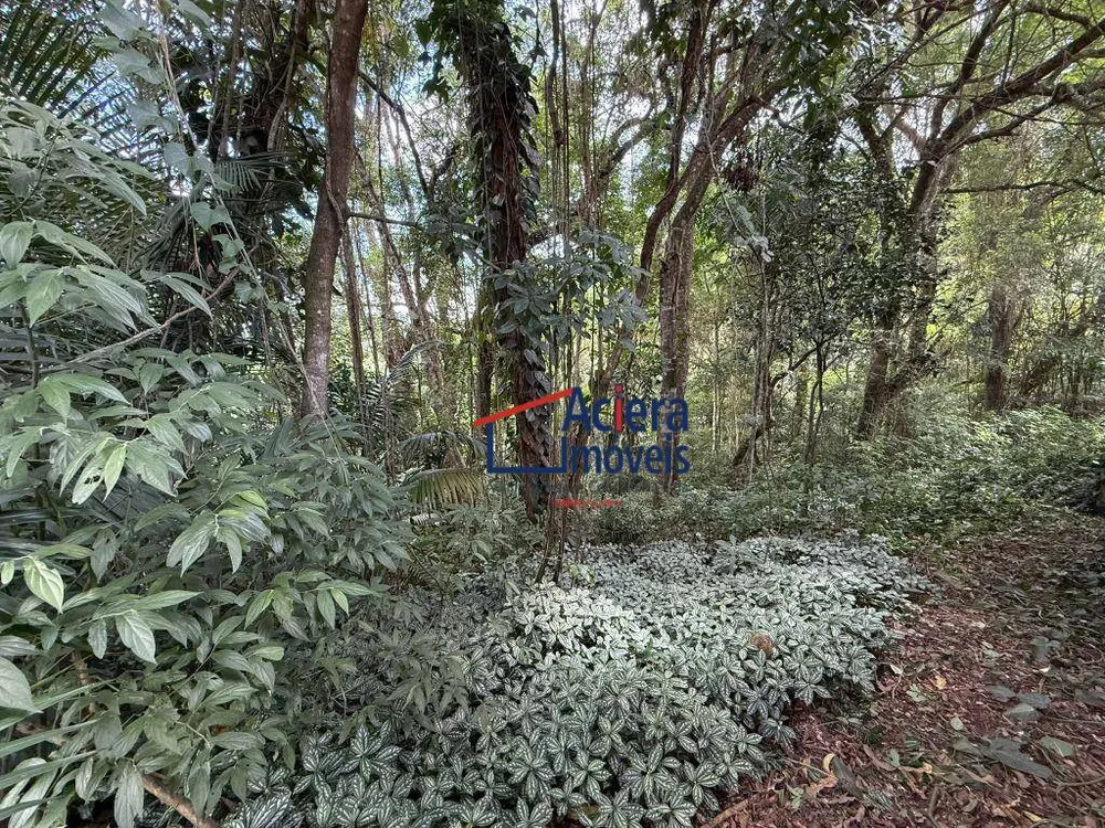 Loteamento e Condomínio, 4500 m² - Foto 8