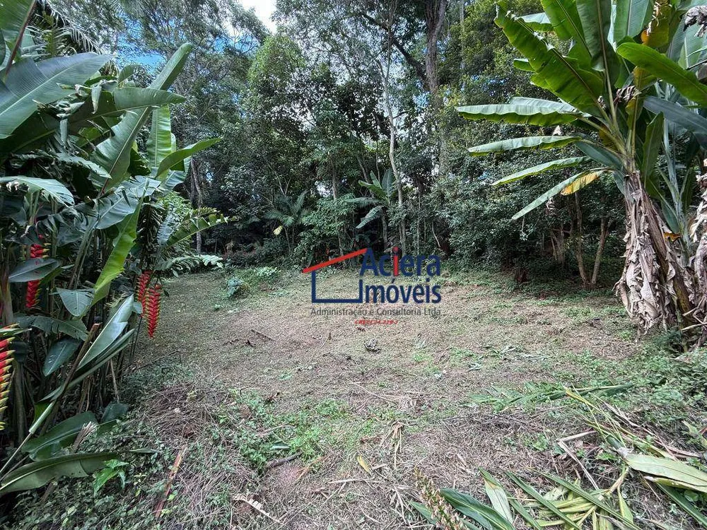 Loteamento e Condomínio, 4500 m² - Foto 7