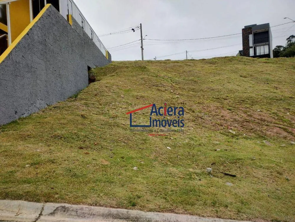 Loteamento e Condomínio, 125 m² - Foto 6