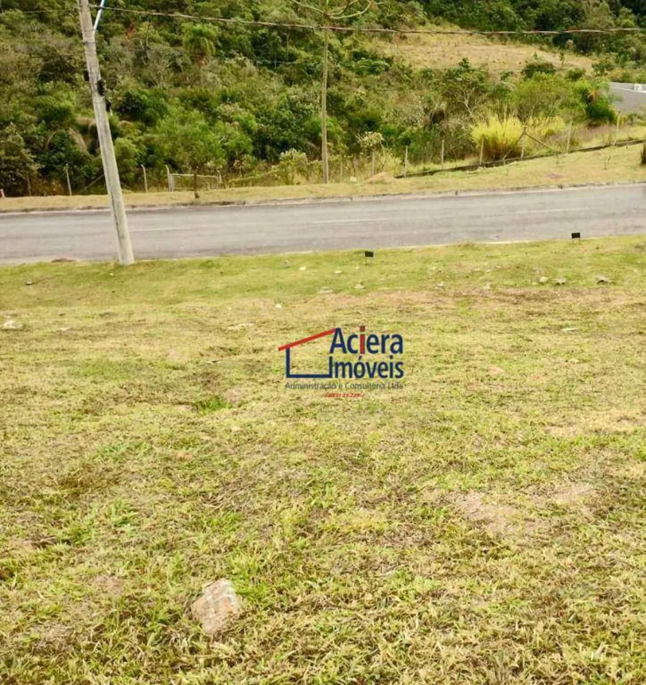 Loteamento e Condomínio, 125 m² - Foto 1
