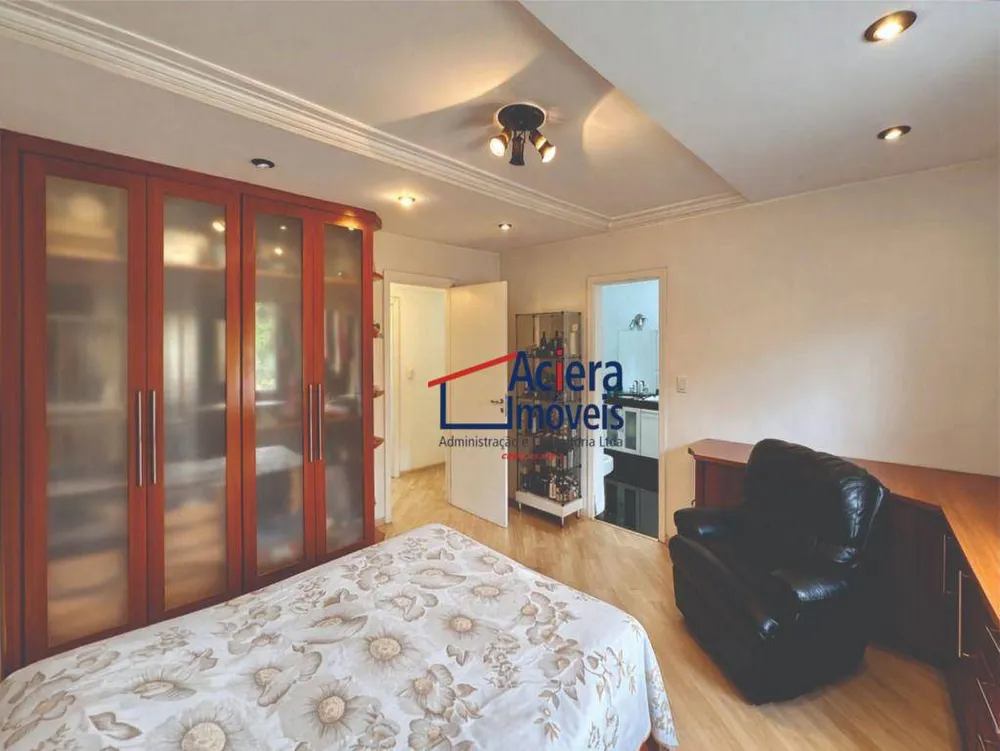Casa de Condomínio, 5 quartos - Foto 8
