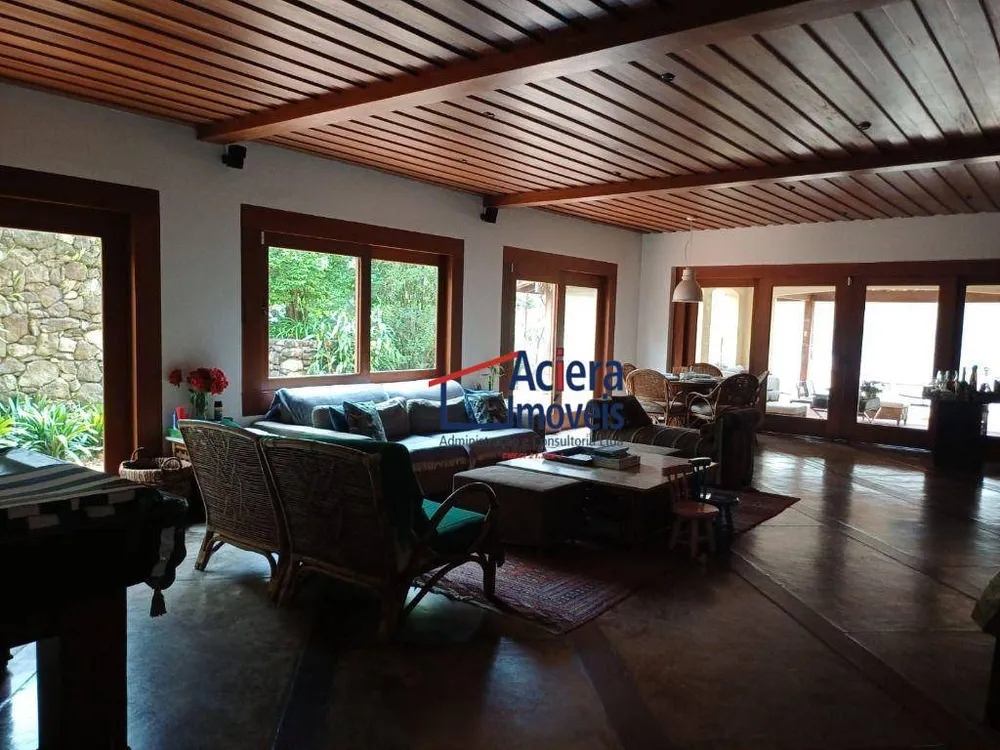 Casa, 4 quartos, 890 m² - Foto 3